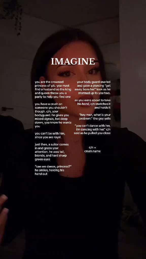 @˚ʚ♡ɞ˚