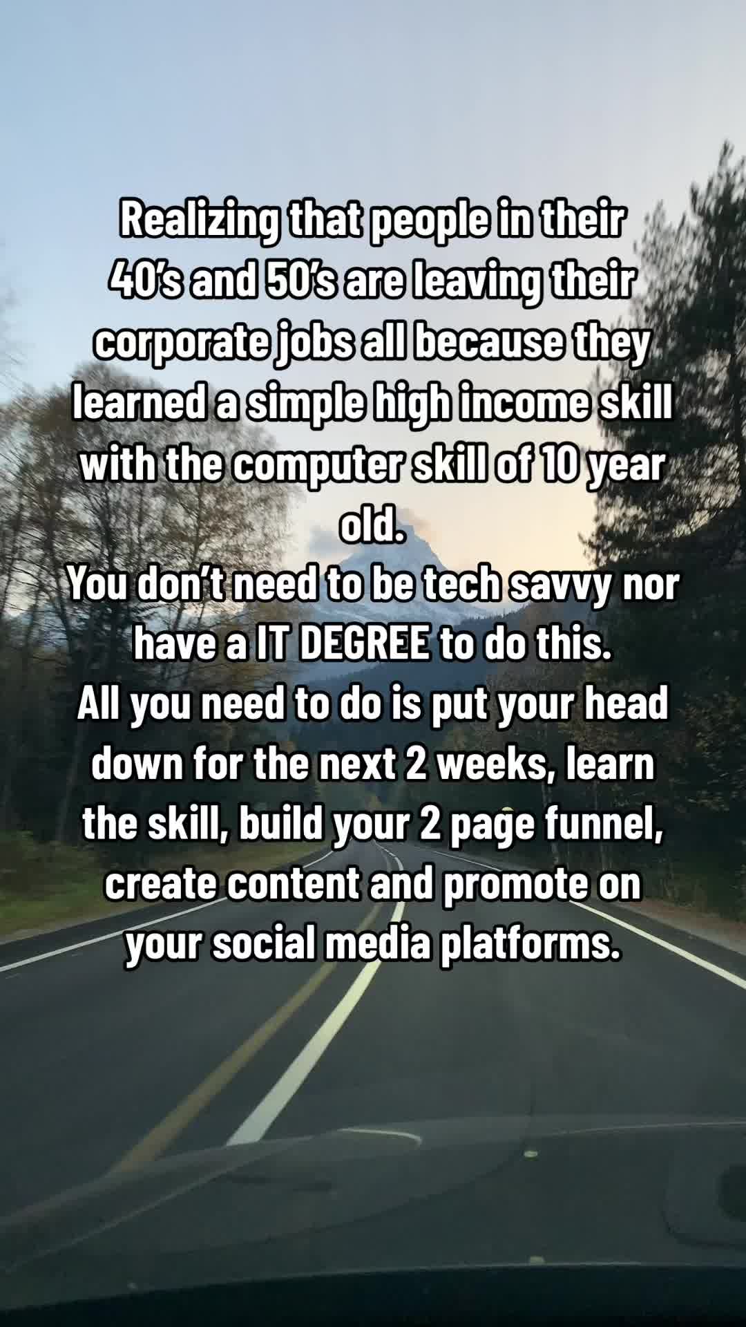 @MakeMoneyWithAmy