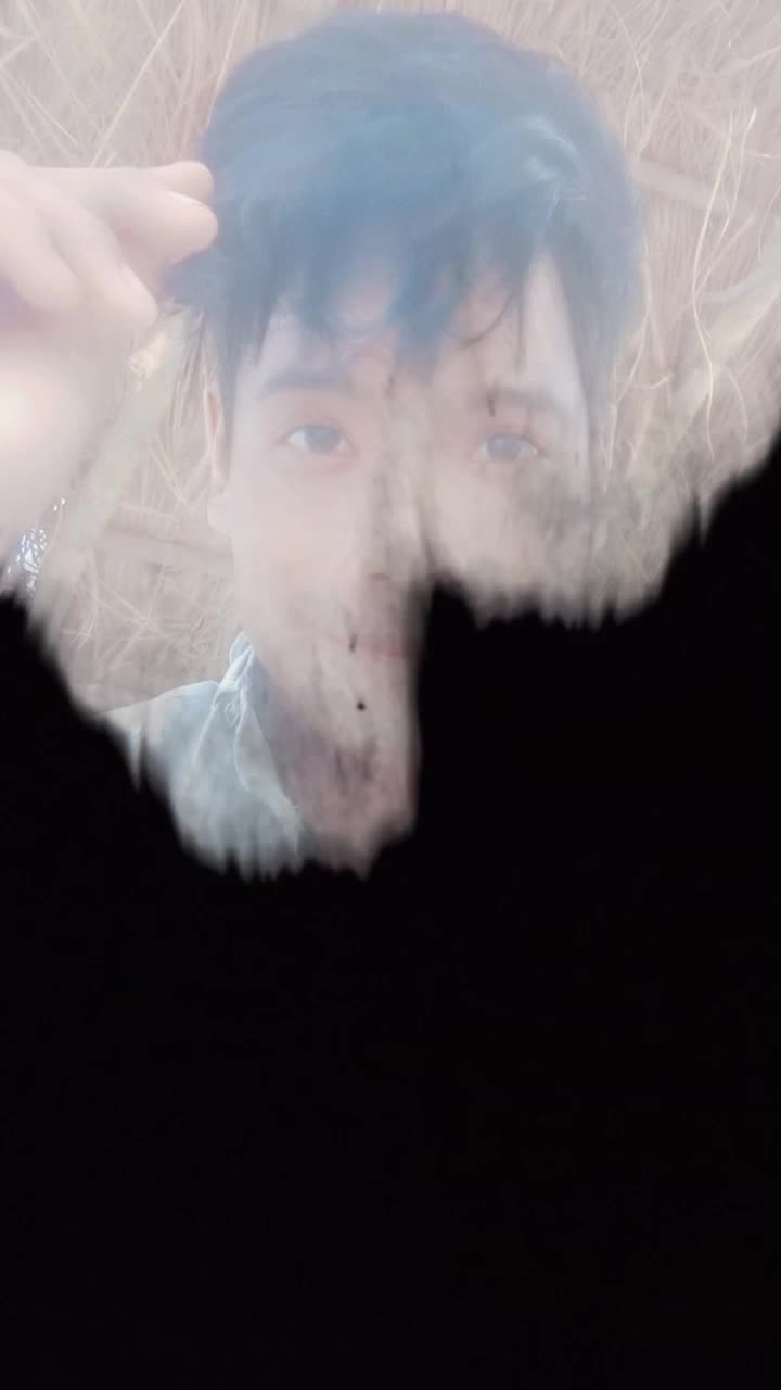 @ayushrana2669