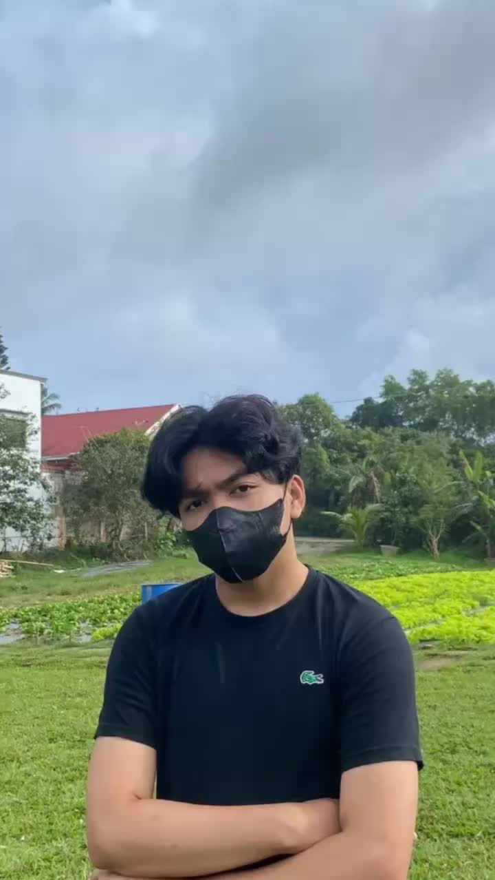 @modzzy.ofcl