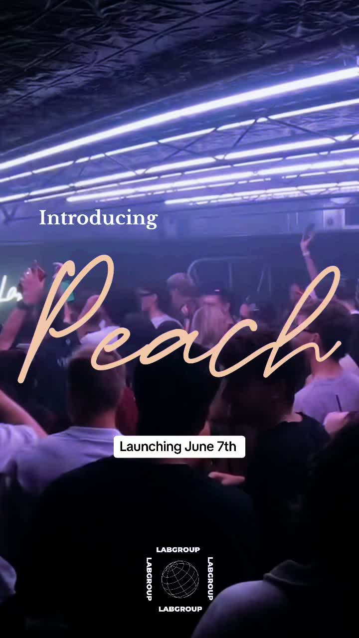 @Peach Club 🍑❤️&zwj;🔥