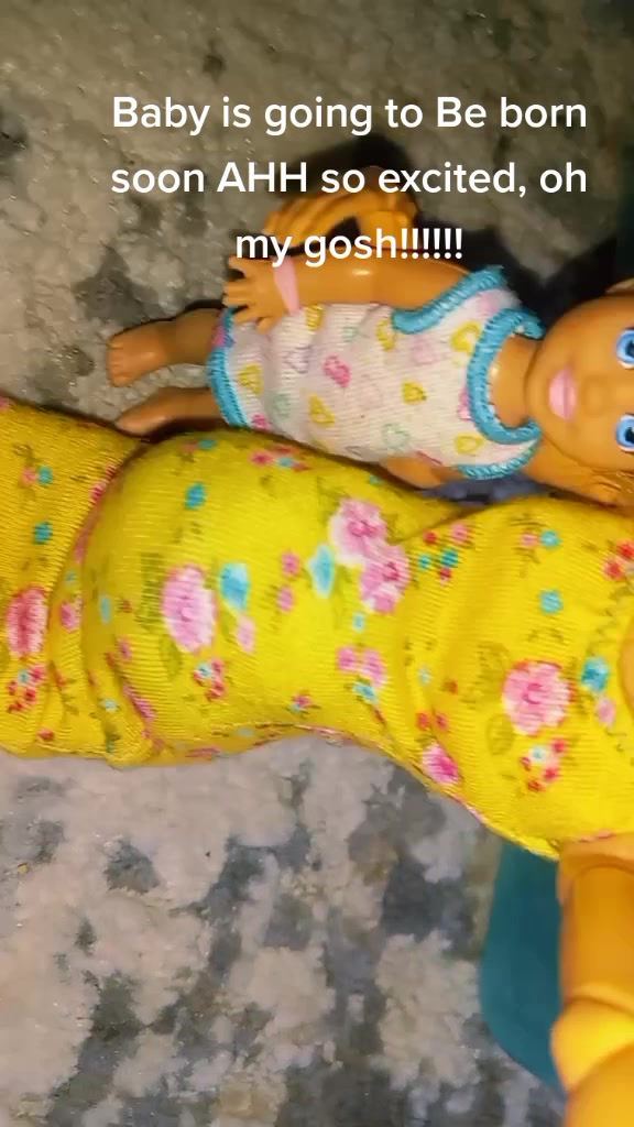 @lily_lil19