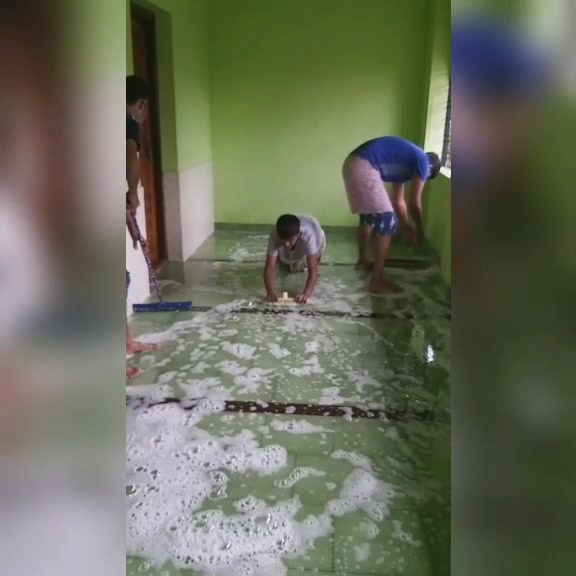 @vandipranthan