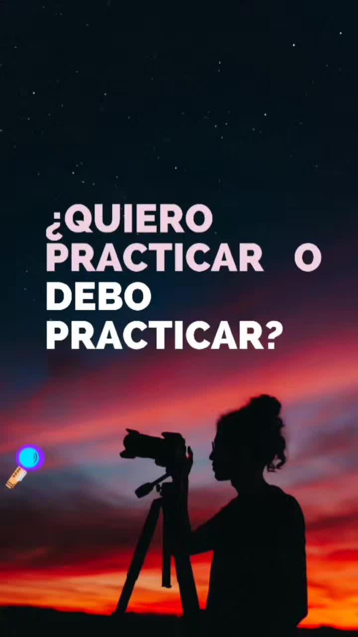 @musicalactea
