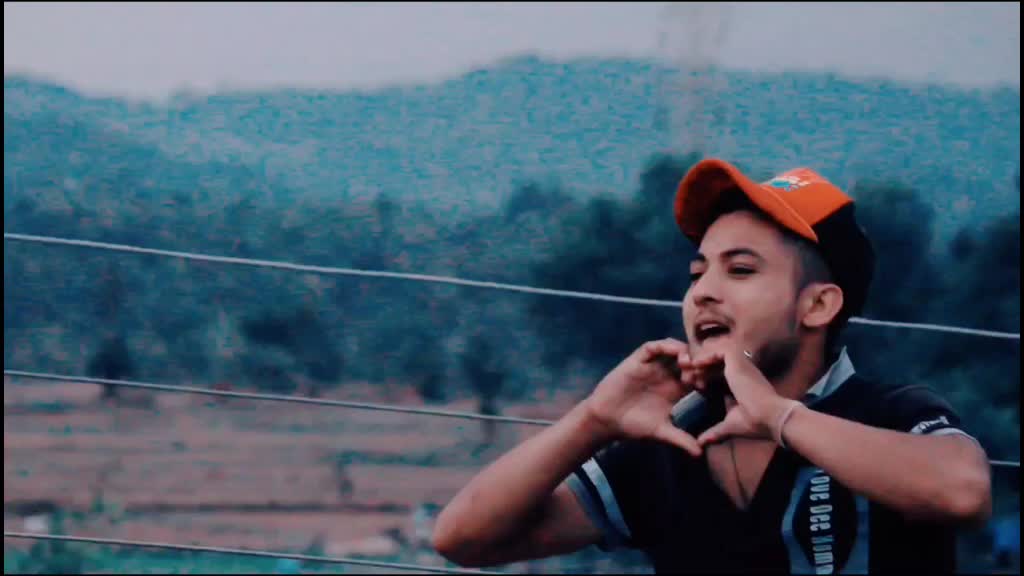 @🤪øfFiciaL_asHiSh_😎