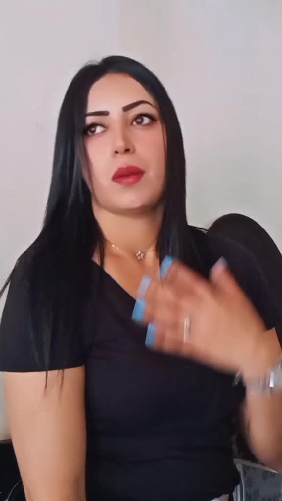 @salmitaa