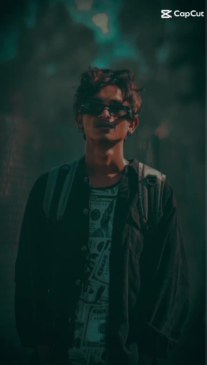 @00.23❤️&zwj;🩹