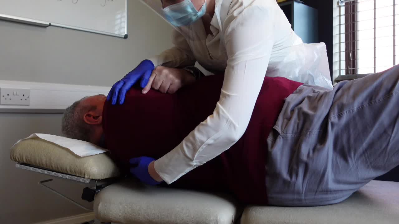 @burychiropractic