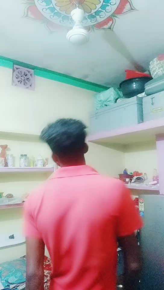 @pradipjena