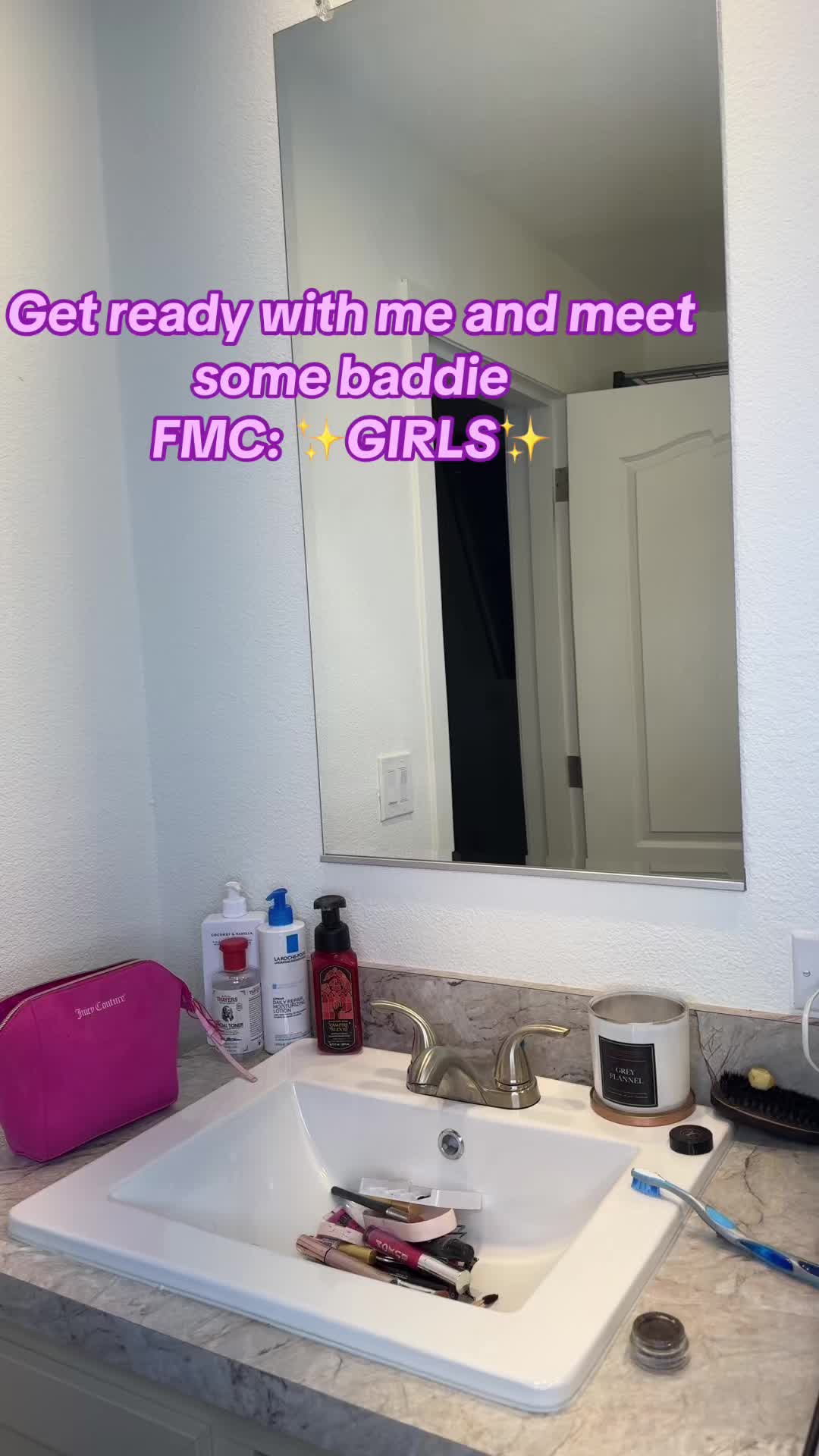 @Haylie Montaño