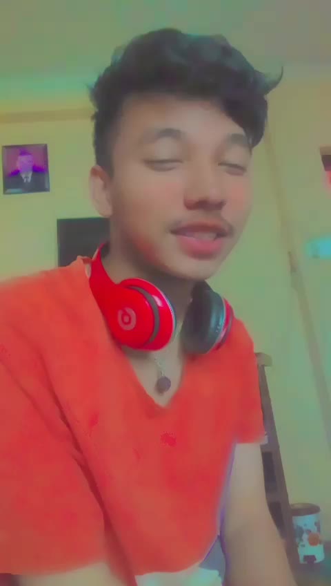 @goriii 09