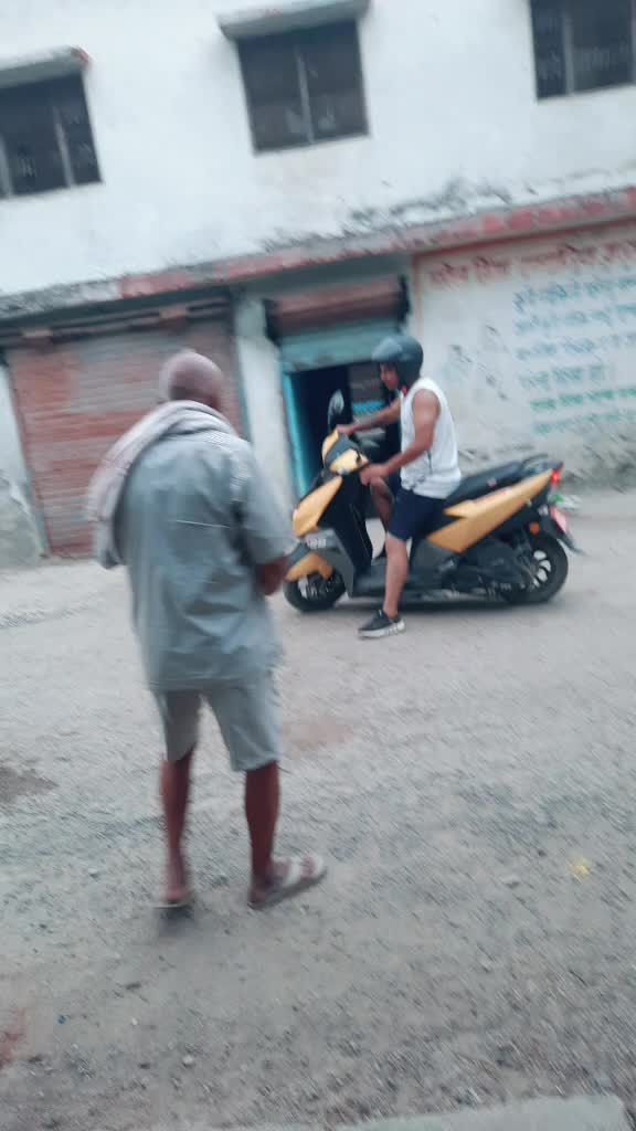 @Subina Silwal Bhattrai