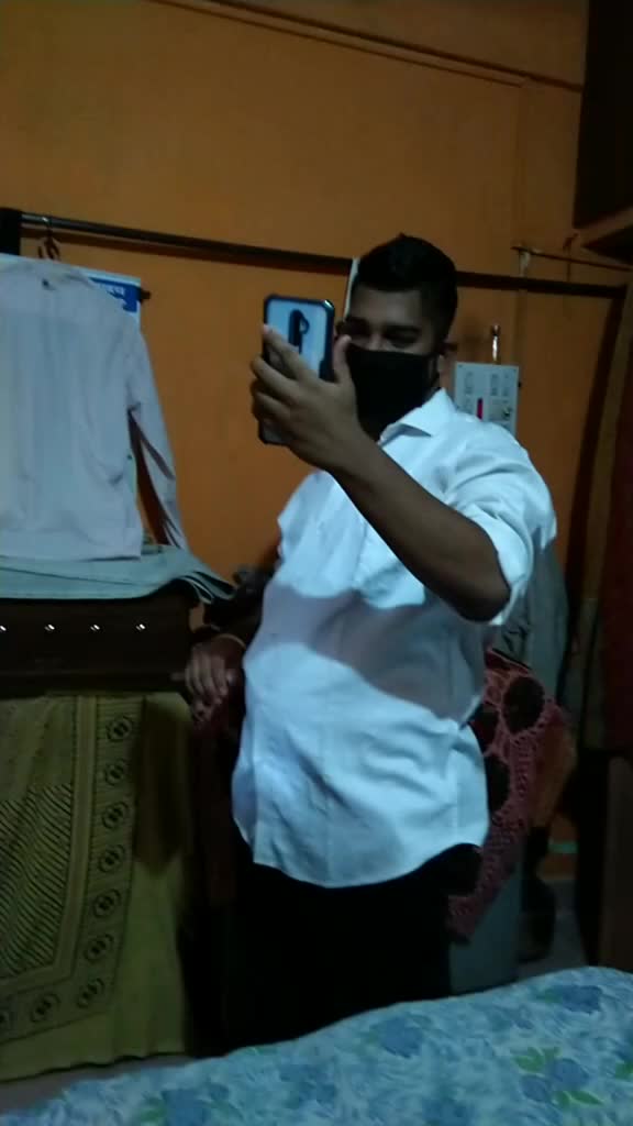 @Jitendra D Chopade