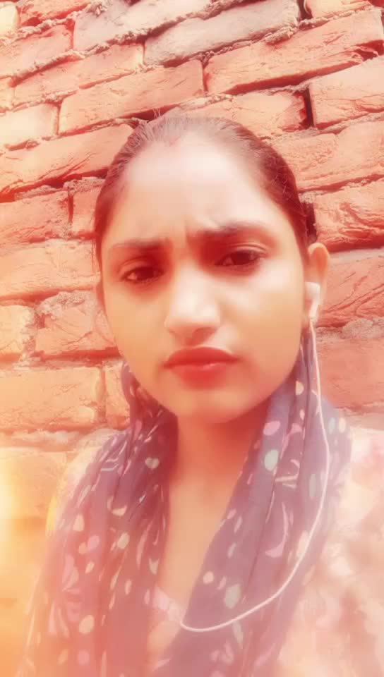 @Priyanka Kabir