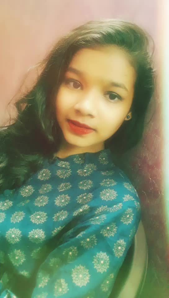 @mamtagharaniya60