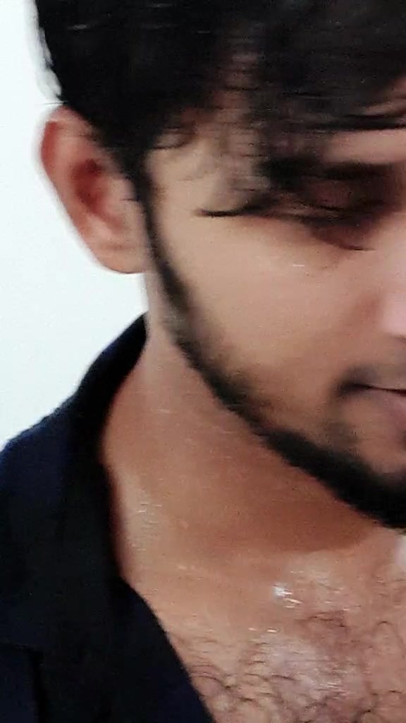 @Mansoor mans