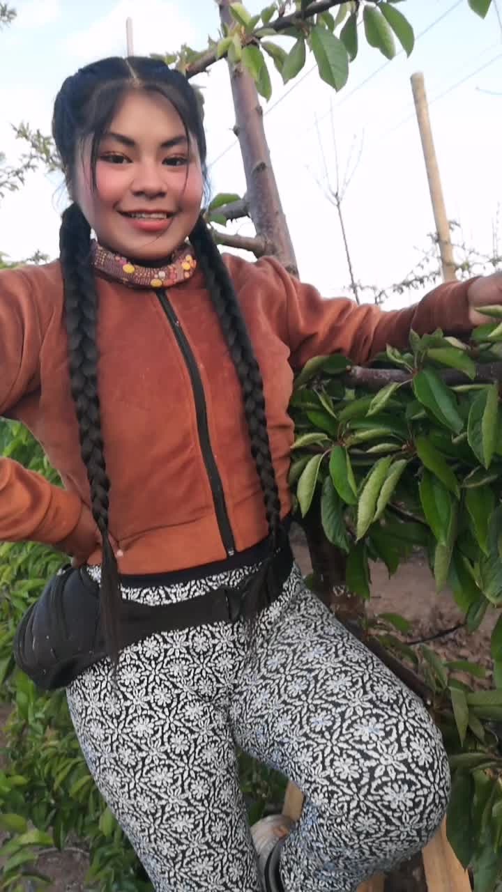 @Rebe Janco Masti🌻
