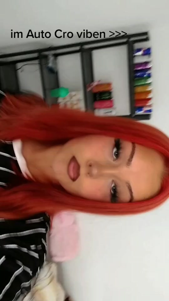 @Anna