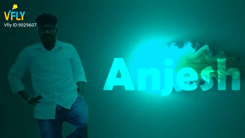 @anjesh@s