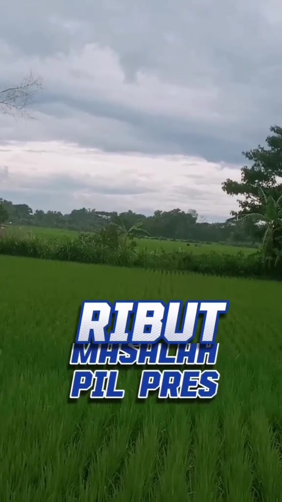 @Nano Ngawi