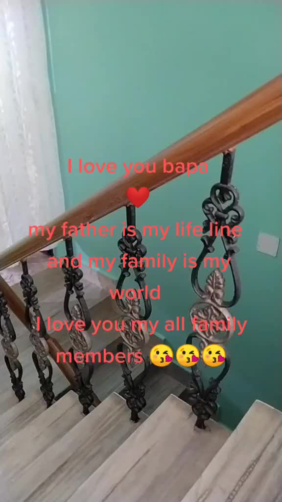 @Smiling_Mama๐