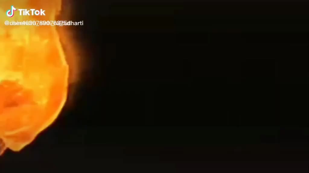 @वाघेला भवानसिंह पी ठ