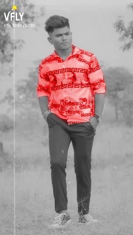 @king_boy_sangu_sk_18