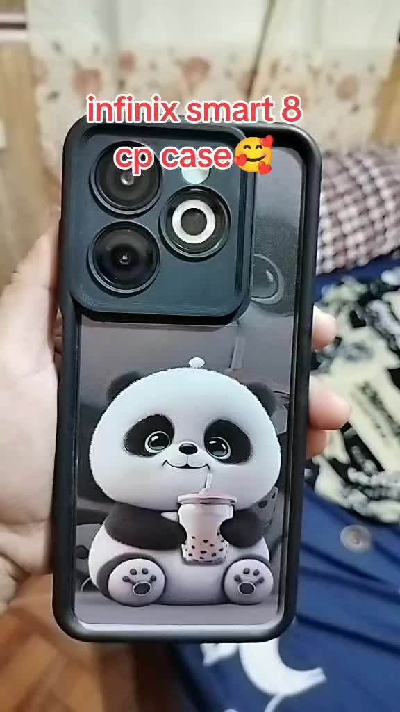 @NanaBii😍