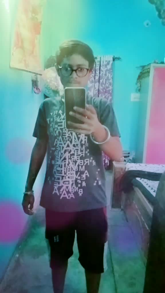 @Taranjeet Singh