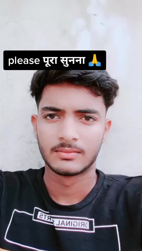 @👑Tej Singh naruka