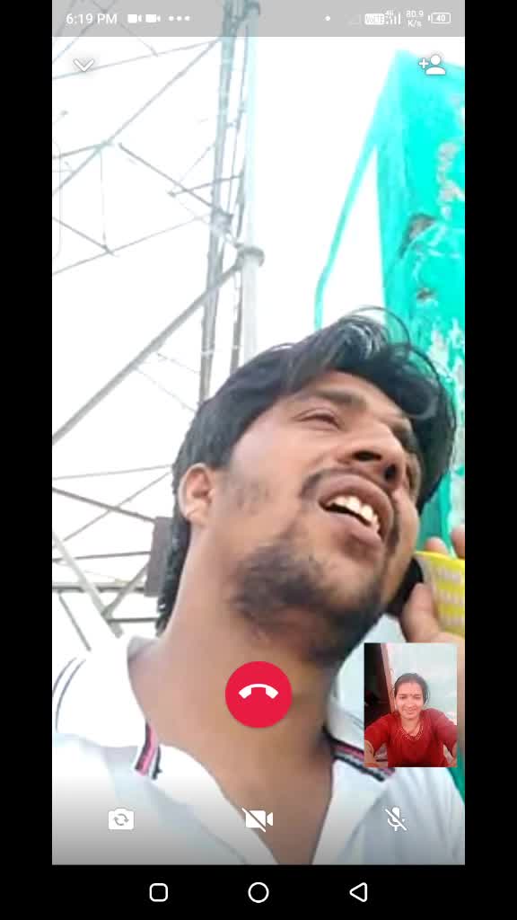 @@use444186