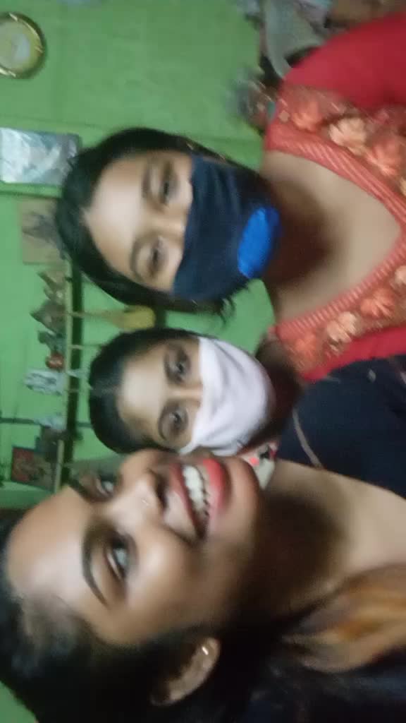 @misti priya👑