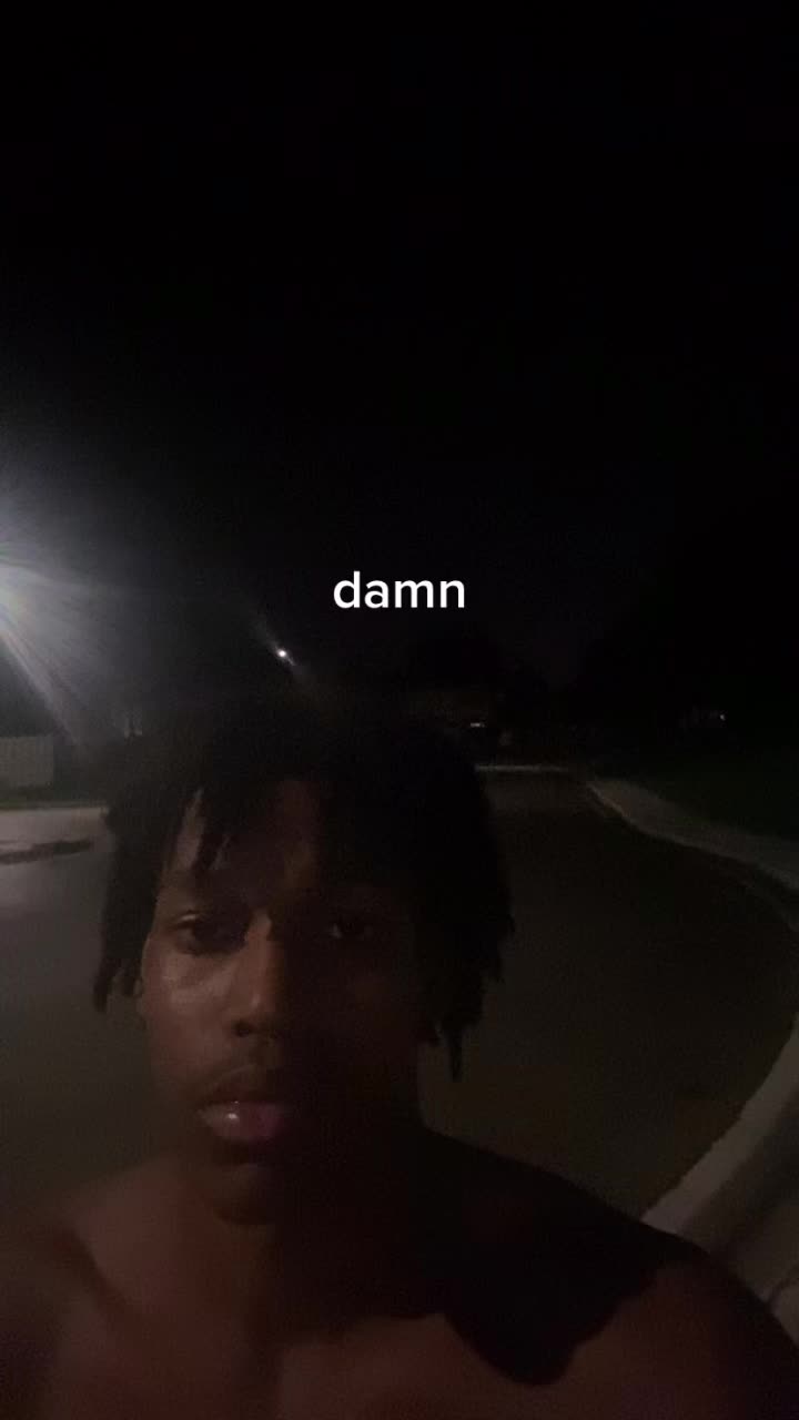 @AJ