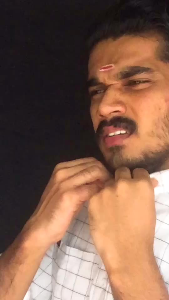 @AkhiL mV