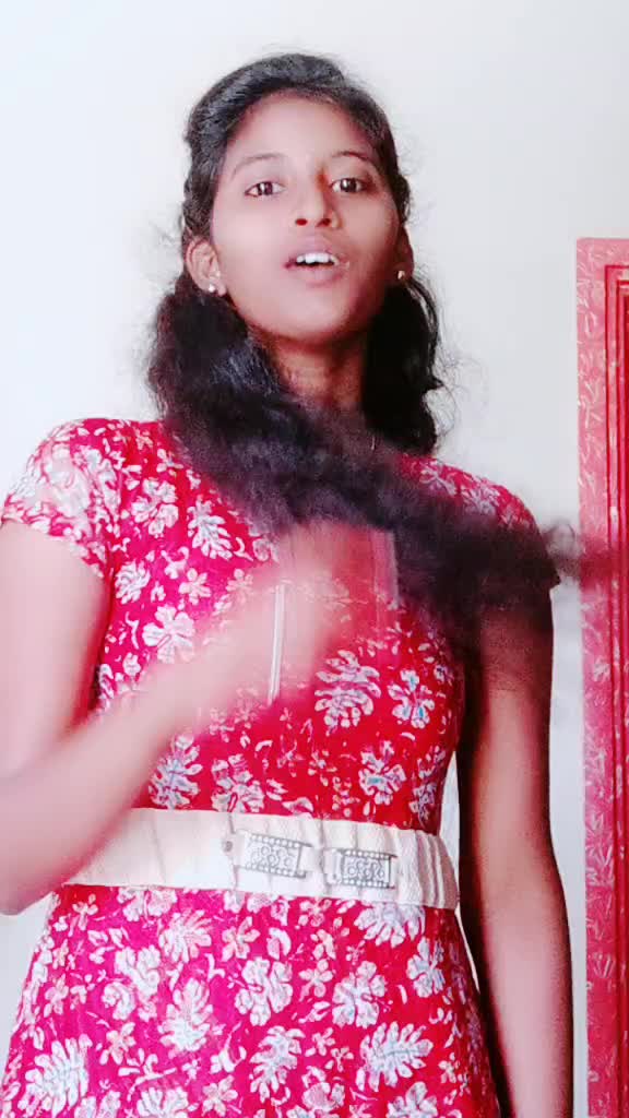 @ammu
