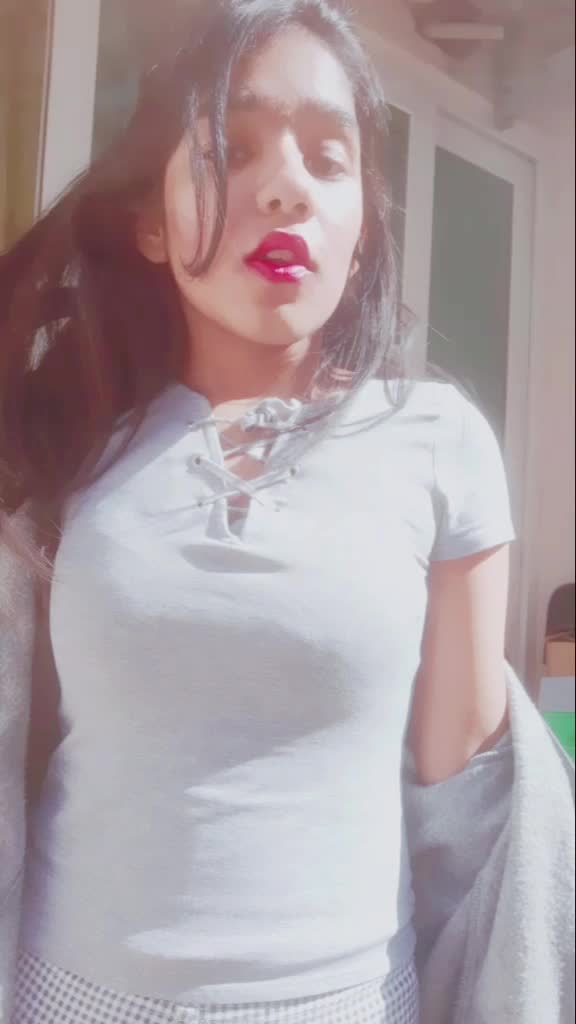 @harshita dhingra