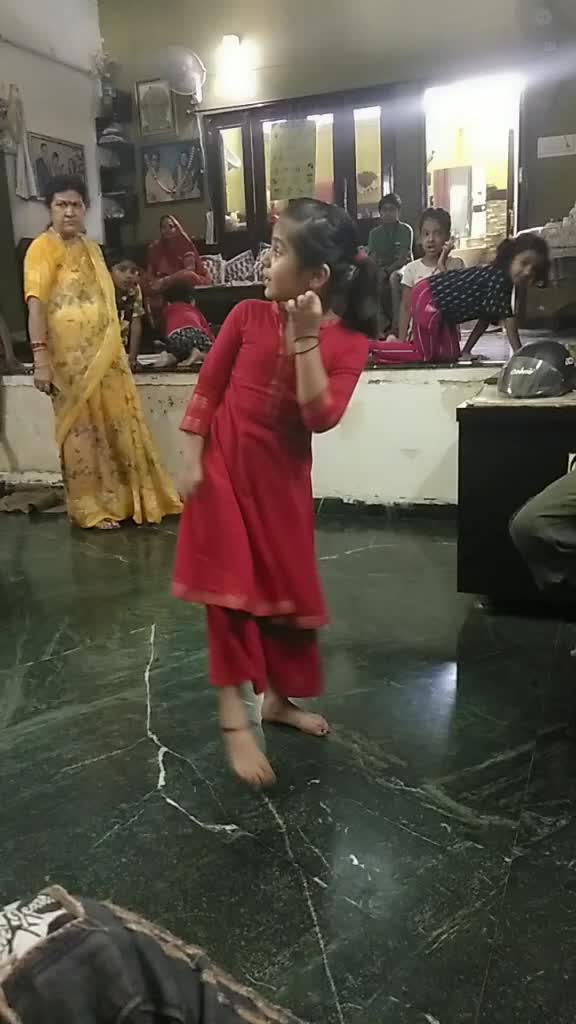 @Rahul rawal