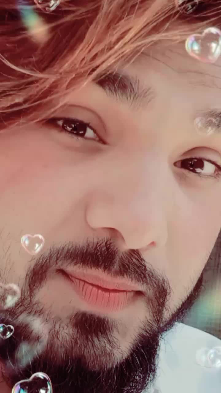 @user792128937174
