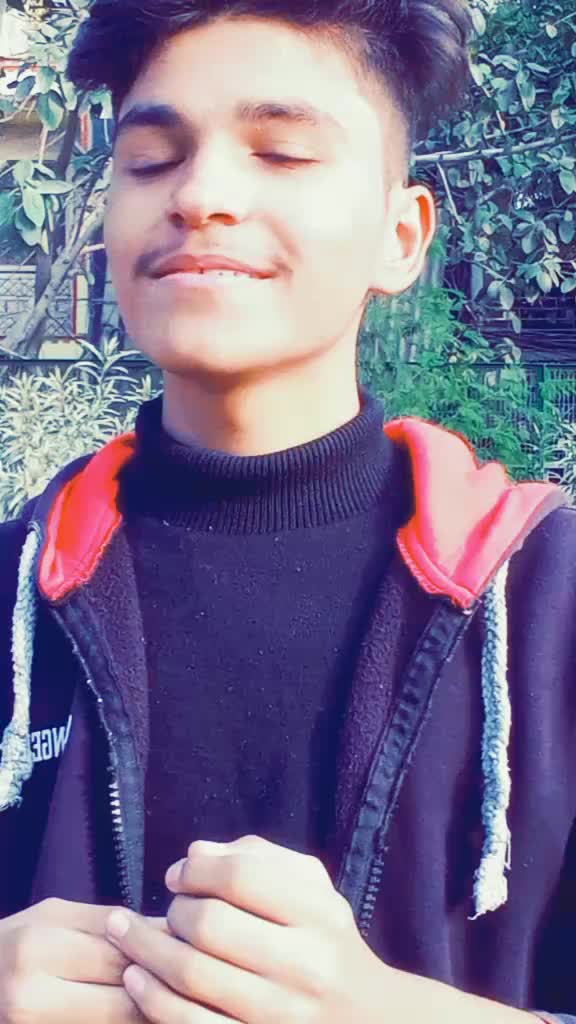 @coolest 😎 boy řõhãn