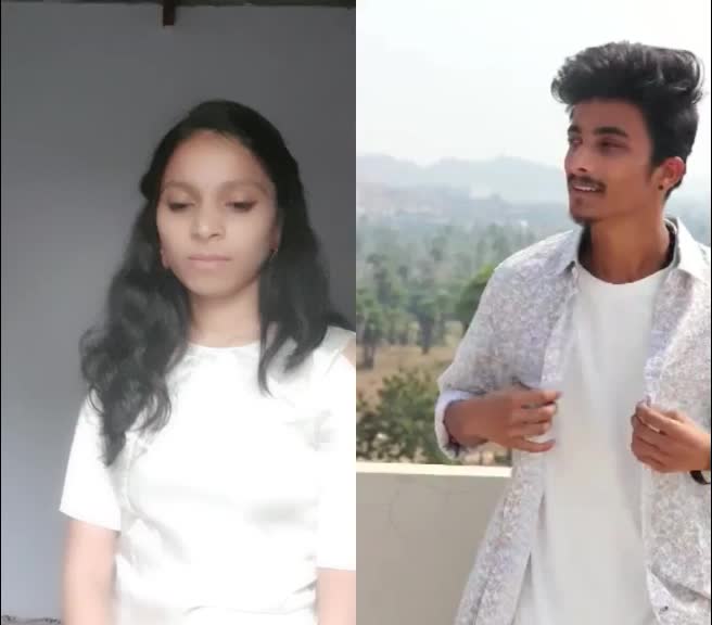 @pranathi sangineni