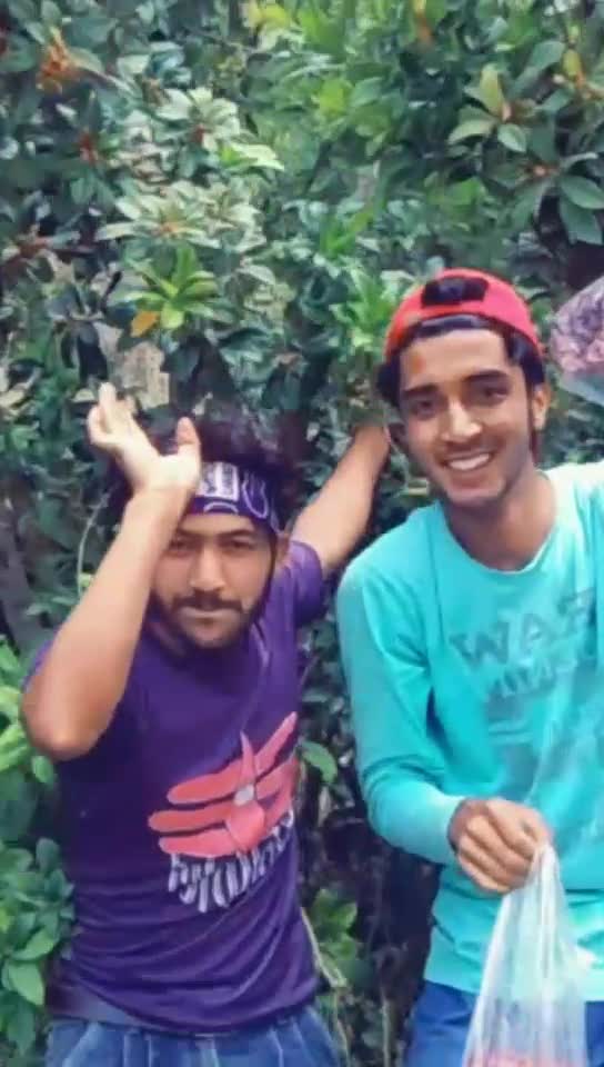 @PahadiBoi🏞️👑💟