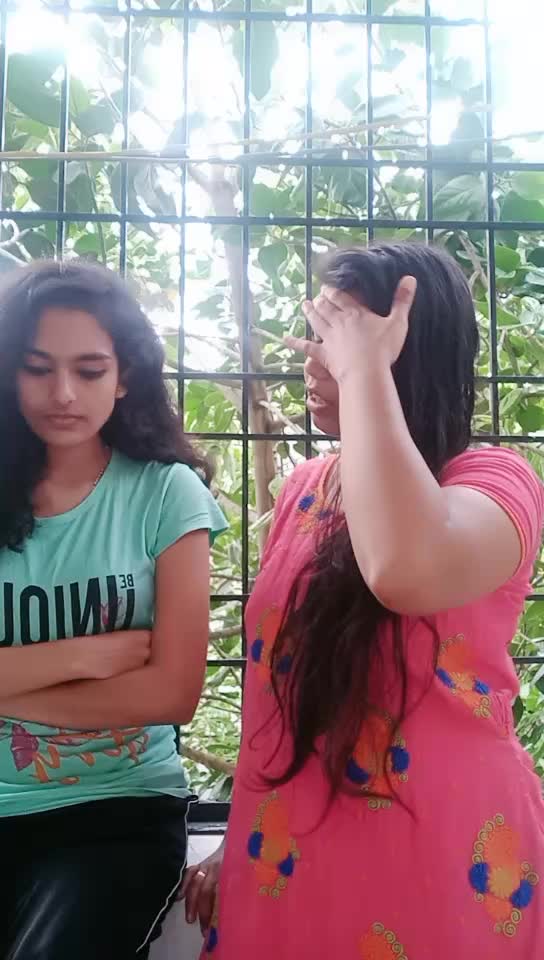 @😍Ammu $ Ammu❤️