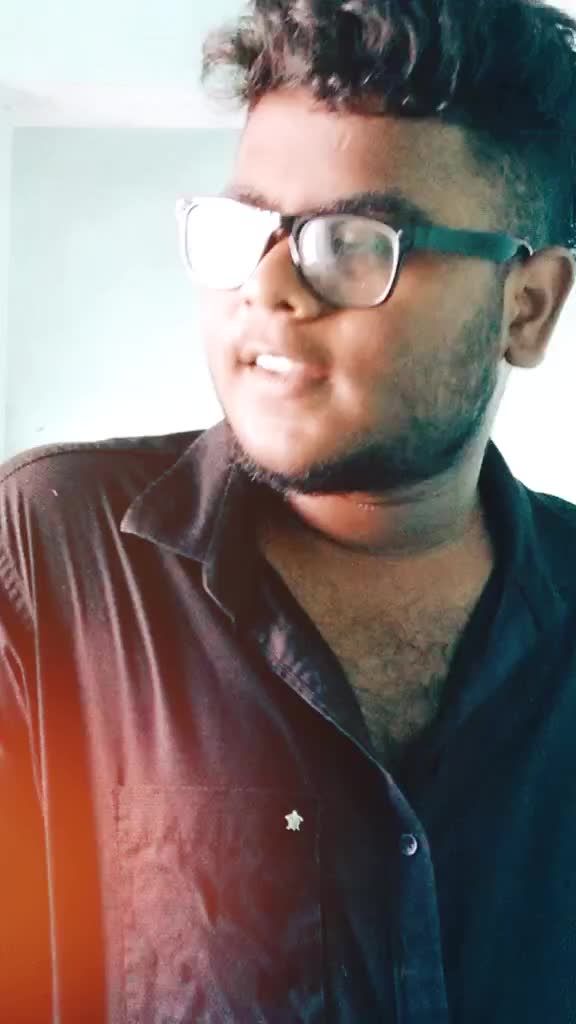 @Mani.xo_26