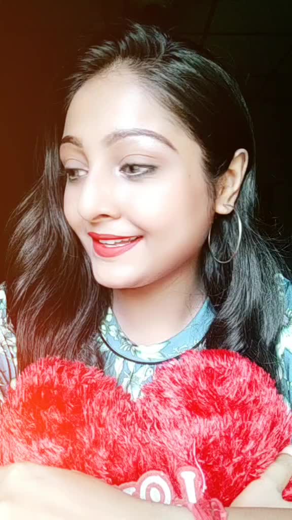 @Sreya Bhattacharyya