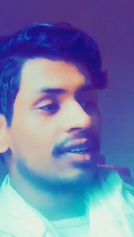 @chhotu dev