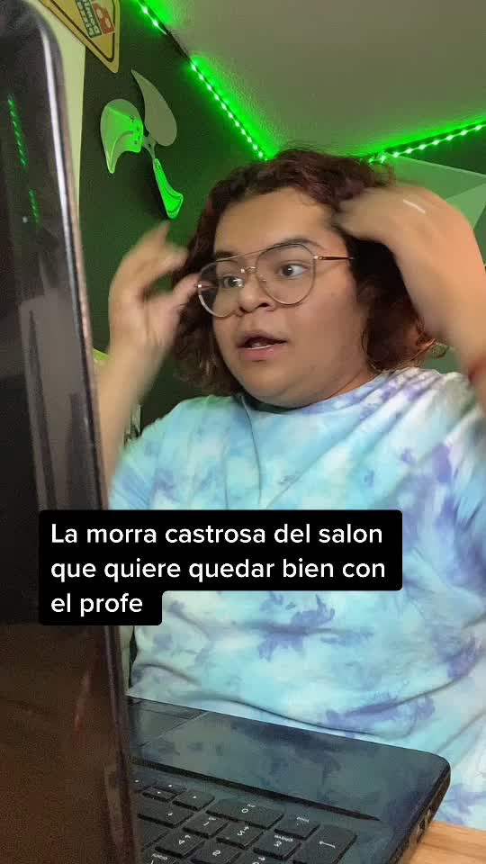 @Tadeo Ferra