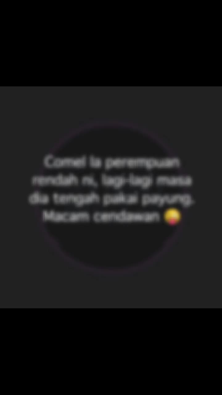 @muhd apis