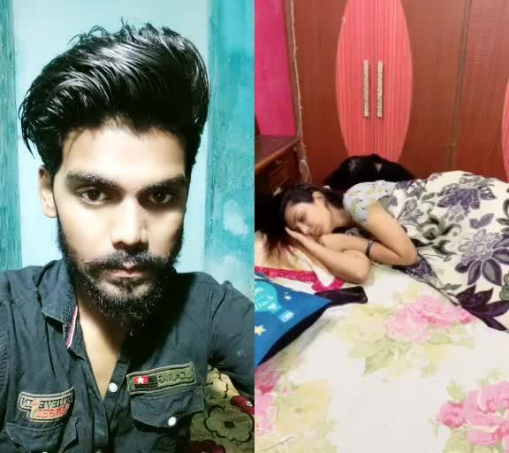 @Badsha__khan11