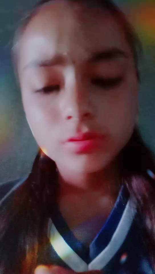 @pahadinoni💖💖