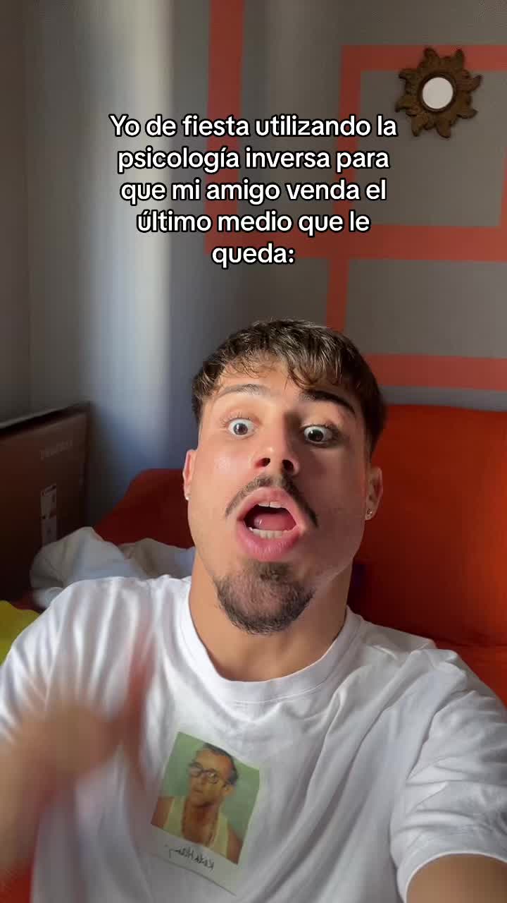@Nareme León Gil